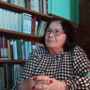 Produs interdisciplinar