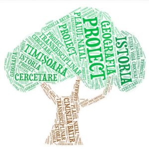 Proiect transnațional ”Geografia, istoria și contemporanitatea localității mele”