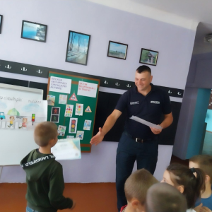 Decada Circulației Rutiere